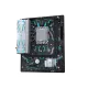 MAXSUN B760M Gaming WIFI GANK Micro ATX Motherboard