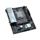 MAXSUN B760M Gaming WIFI GANK Micro ATX Motherboard