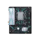 MAXSUN B760M Gaming WIFI GANK Micro ATX Motherboard