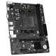 MAXSUN CHALLENGER B450M MICRO ATX MOTHERBOARD