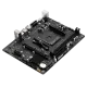 MAXSUN CHALLENGER B450M MICRO ATX MOTHERBOARD