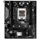 Maxsun Challenger B650M WIFI AMD Motherboard