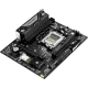 Maxsun Challenger B650M WIFI AMD Motherboard