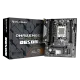 Maxsun Challenger B650M WIFI AMD Motherboard