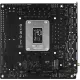 Maxsun Challenger B760ITX D5 WIFI Intel Motherboard