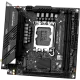 Maxsun Challenger B760ITX D5 WIFI Intel Motherboard