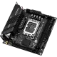 Maxsun Challenger B760ITX D5 WIFI Intel Motherboard