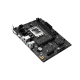 Maxsun Challenger B760M-N D5 Intel Motherboard 