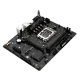 Maxsun Challenger B760M-N D5 Intel Motherboard 