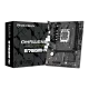Maxsun Challenger B760M-N D5 Intel Motherboard 