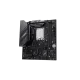 Maxsun Challenger B760M D5 Motherboard