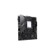 Maxsun Challenger B760M D5 Motherboard