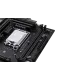 Maxsun Challenger B760M D5 Motherboard