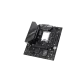 Maxsun Challenger B760M D5 Motherboard