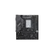 Maxsun Challenger B760M D5 Motherboard