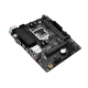 Maxsun Challenger H510M-R Motherboard 