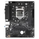 Maxsun Challenger H510M-R Motherboard 