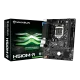 Maxsun Challenger H510M-R Motherboard 