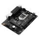 Maxsun Challenger H510M-R Motherboard 