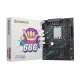 MAXSUN H610M 666 WiFi 6 Motherboard