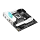Maxsun iCraft B760M Wi-Fi 6E DDR5 Intel Motherboard