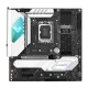 Maxsun iCraft B760M Wi-Fi 6E DDR5 Intel Motherboard