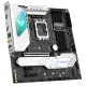 Maxsun iCraft B760M Wi-Fi 6E DDR5 Intel Motherboard