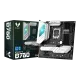 Maxsun iCraft B760M Wi-Fi 6E DDR5 Intel Motherboard