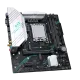Maxsun MS-B760M GAMING WIFI ACE-D5 DDR5 Intel Micro-ATX Motherboard