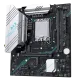 Maxsun MS-B760M GAMING WIFI ACE-D5 DDR5 Intel Micro-ATX Motherboard