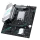 Maxsun MS-B760M GAMING WIFI ACE-D5 DDR5 Intel Micro-ATX Motherboard