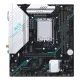 Maxsun MS-B760M GAMING WIFI ACE-D5 DDR5 Intel Micro-ATX Motherboard