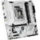 Maxsun MS-Terminator B760M GKD ICE Intel ATX Motherboard