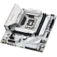 Maxsun MS-Terminator B760M GKD ICE Intel ATX Motherboard