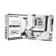 Maxsun MS-Terminator B760M GKD ICE Intel ATX Motherboard