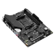 Maxsun Terminator B550M 2.5G AMD Motherboard