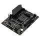 Maxsun Terminator B550M 2.5G AMD Motherboard
