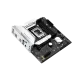 MAXSUN Terminator B760M D4 WIFI Motherboard