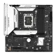 MAXSUN Terminator B760M D4 WIFI Motherboard