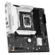 MAXSUN Terminator B760M D4 WIFI Motherboard