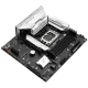 MAXSUN Terminator B760M D4 WIFI Motherboard