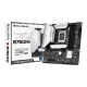 MAXSUN Terminator B760M D4 WIFI Motherboard