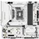 Maxsun Terminator Z790M D5 ICE DDR5 Intel Motherboard