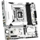 Maxsun Terminator Z790M D5 ICE DDR5 Intel Motherboard