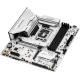 Maxsun Terminator Z790M D5 ICE DDR5 Intel Motherboard