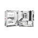 Maxsun Terminator Z790M D5 ICE DDR5 Intel Motherboard
