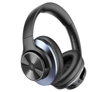 OneOdio Focus A10 Wireless Bluetooth Noise Cancelling Headphones