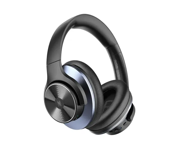OneOdio Focus A10 Wireless Bluetooth Noise Cancelling Headphones