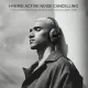 OneOdio Focus A10 Wireless Bluetooth Noise Cancelling Headphones