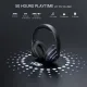 OneOdio Focus A10 Wireless Bluetooth Noise Cancelling Headphones